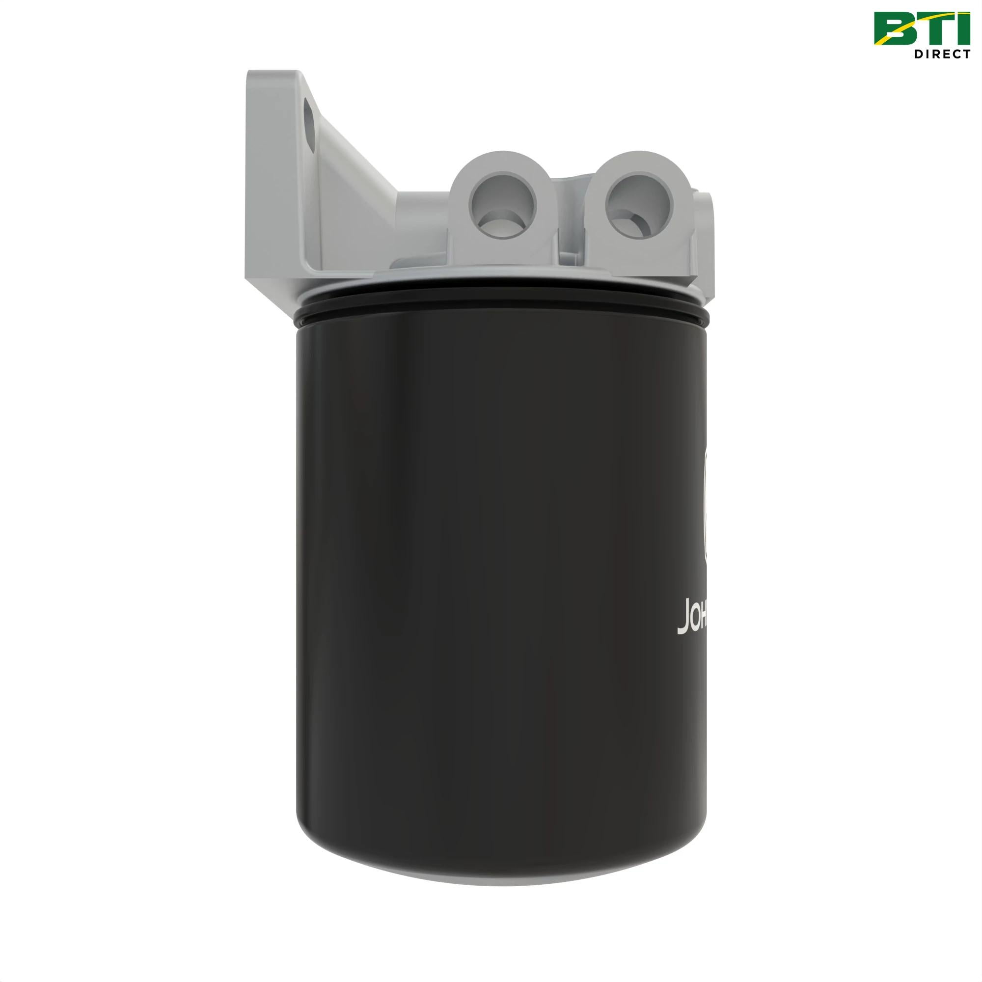 RE528079: Fuel Filter Assembly