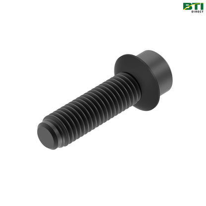 RE528096: Screw with Washer