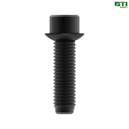 RE528096: Screw with Washer