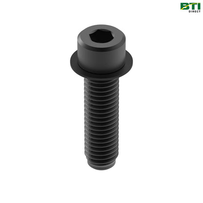 RE528096: Screw with Washer