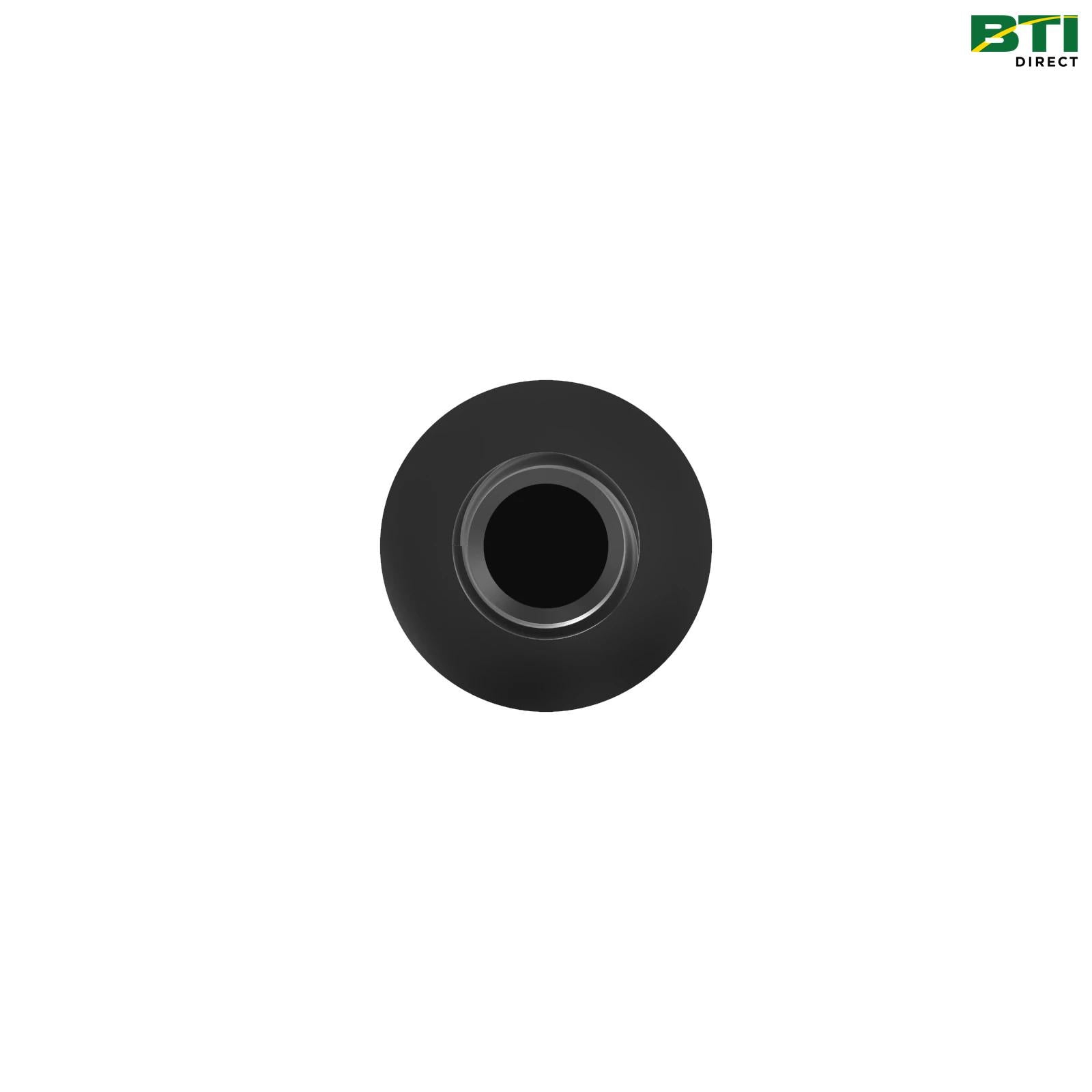 RE528096: Screw with Washer