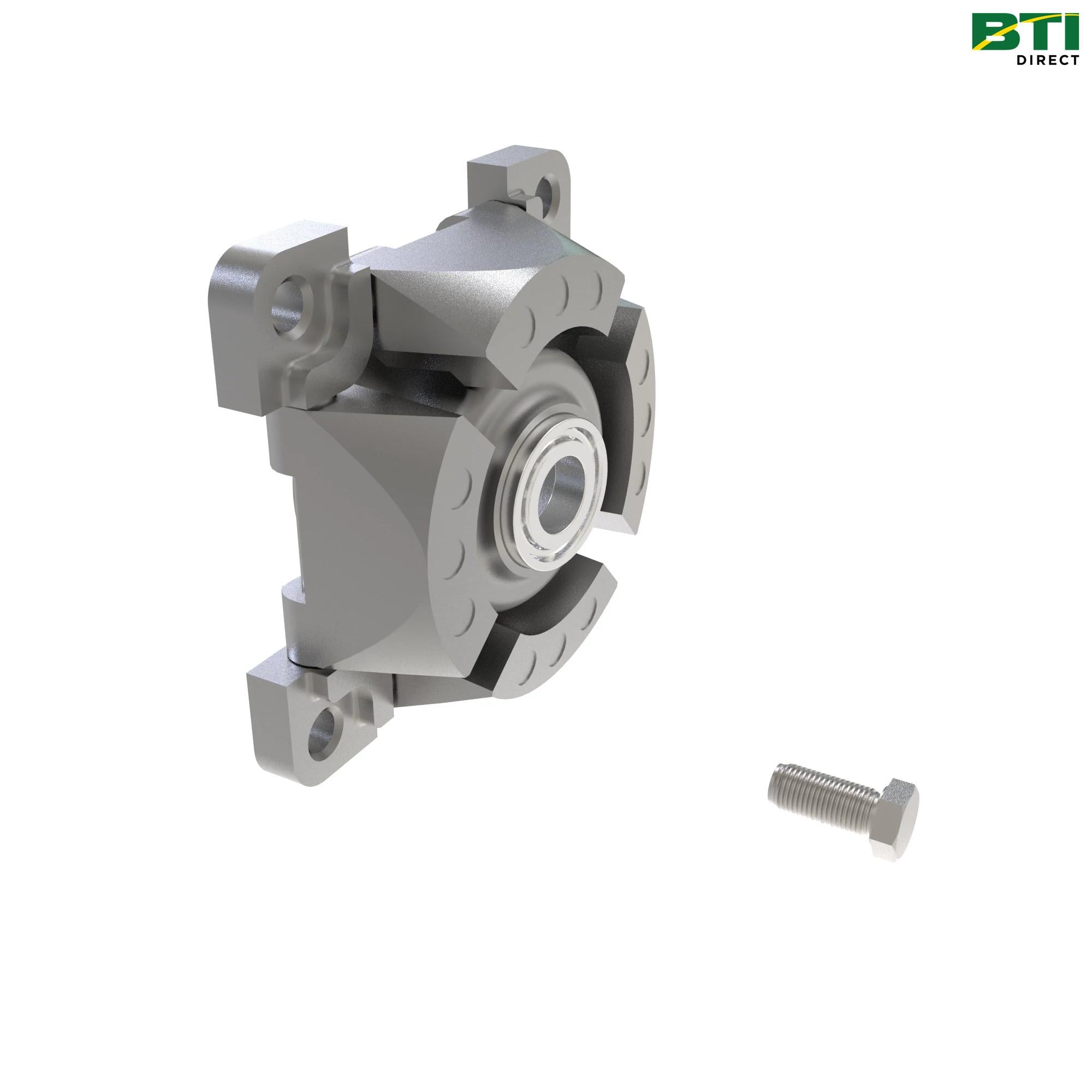 RE528481: Flyweight Service Kit – BTI Direct