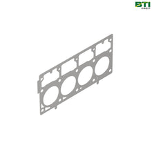  RE528708: Engine Cylinder Head Gasket