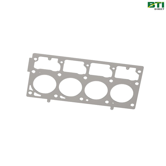 RE528708: Engine Cylinder Head Gasket