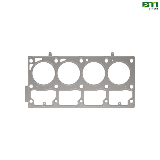 RE528708: Engine Cylinder Head Gasket