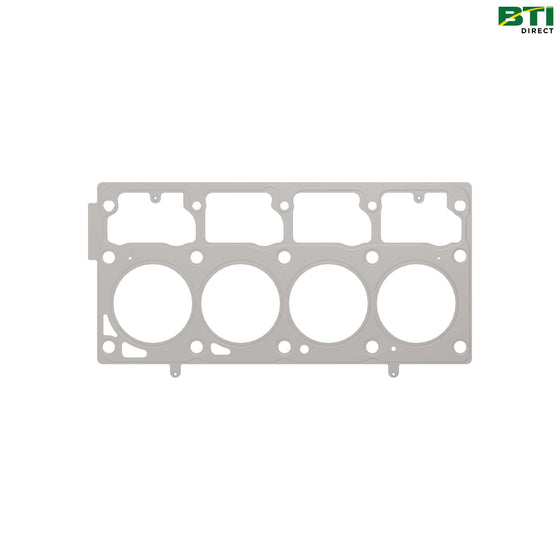 RE528708: Engine Cylinder Head Gasket