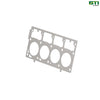 RE528708: Engine Cylinder Head Gasket