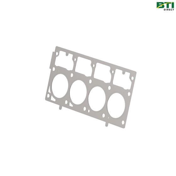 RE528708: Engine Cylinder Head Gasket