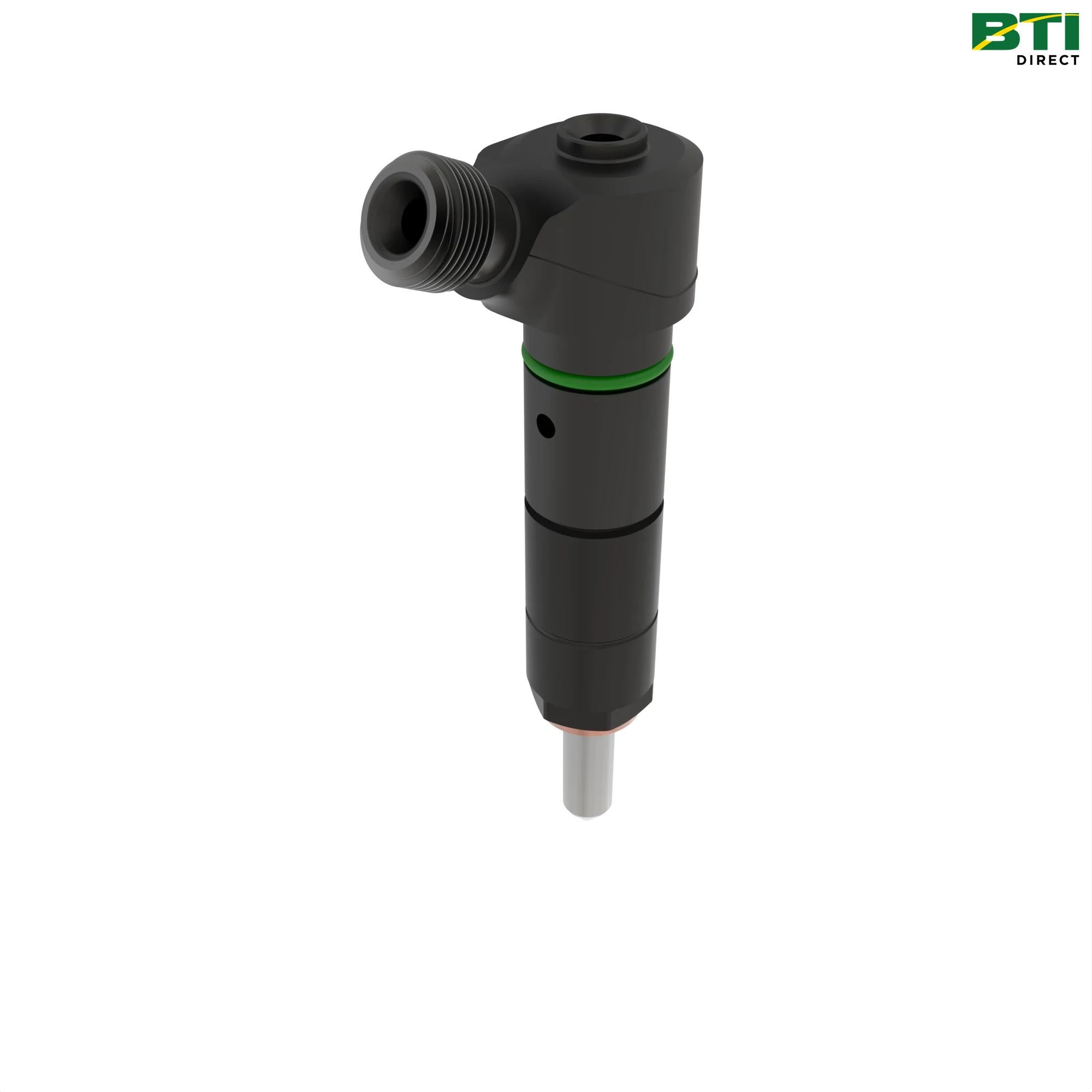 RE529390: Fuel Injection Nozzle