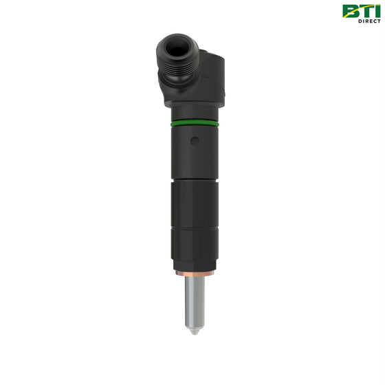 RE529390: Fuel Injection Nozzle