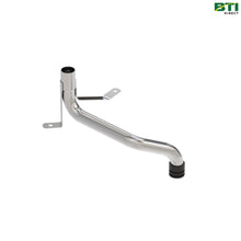  RE530082: Oil Pan Tube