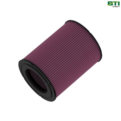 RE530205: Primary Air Filter Element