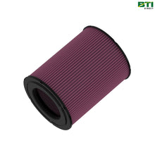  RE530205: Primary Air Filter Element