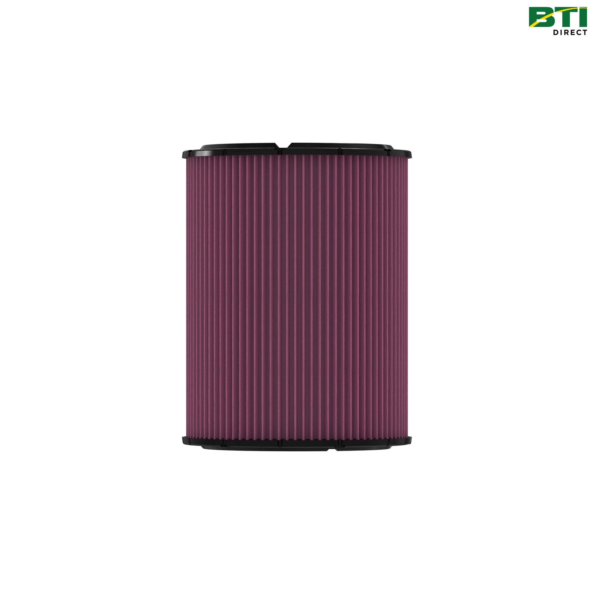 RE530205: Primary Air Filter Element