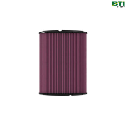 RE530205: Primary Air Filter Element