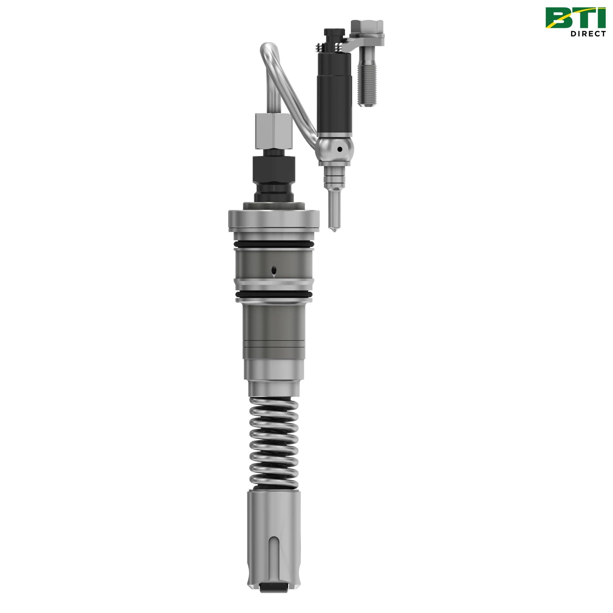 RE530823: Fuel Injection Pump