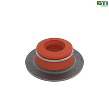  RE532712: Valve Stem Seal