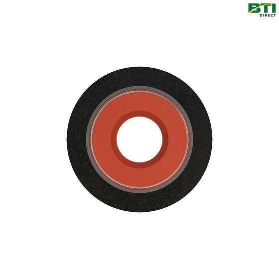 RE532712: Valve Stem Seal