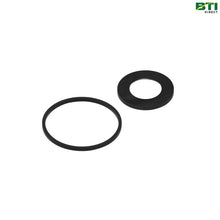  RE532825: Injector Seal Kit