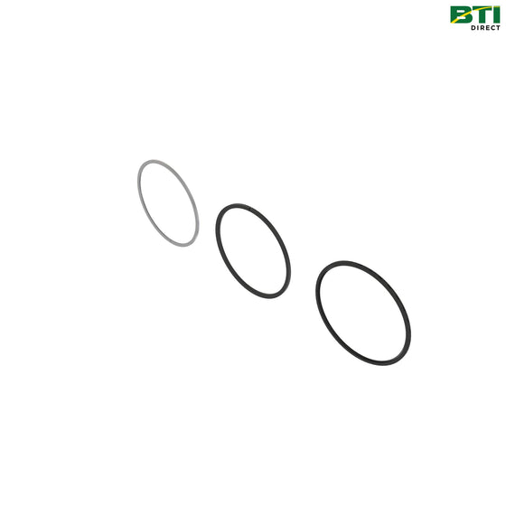 RE533955: Piston Ring Kit