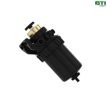  RE535160: Fuel Filter Assembly