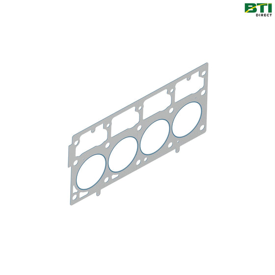 RE535449: Engine Cylinder Head Gasket