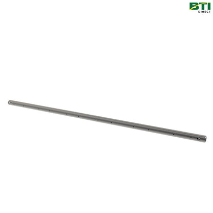 RE536260: Rocker Arm Shaft