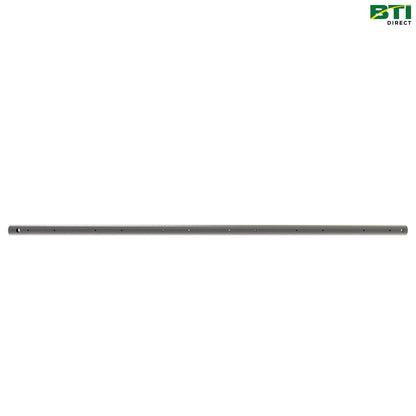 RE536260: Rocker Arm Shaft