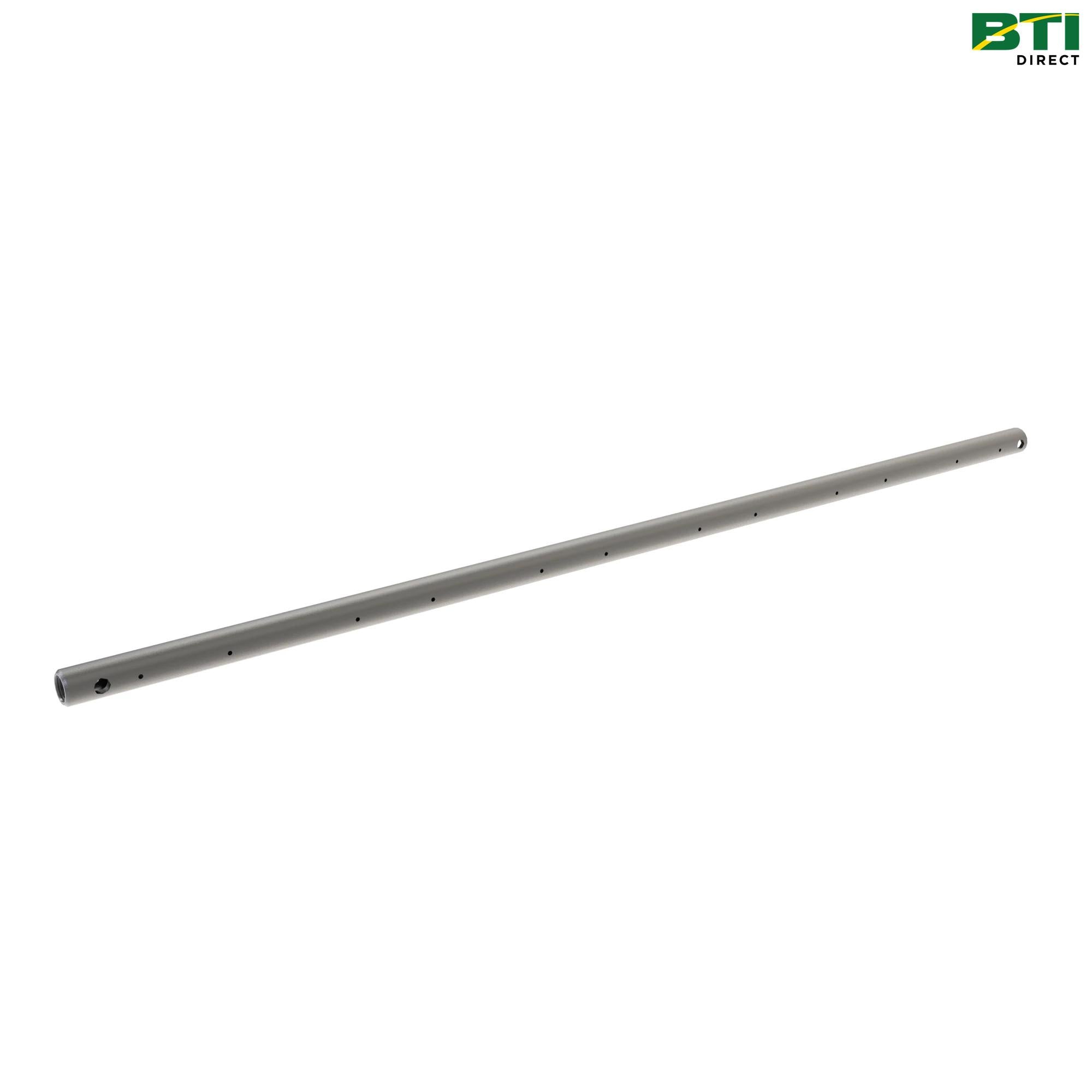 RE536260: Rocker Arm Shaft