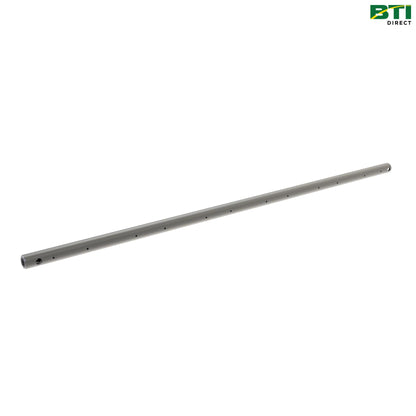 RE536260: Rocker Arm Shaft