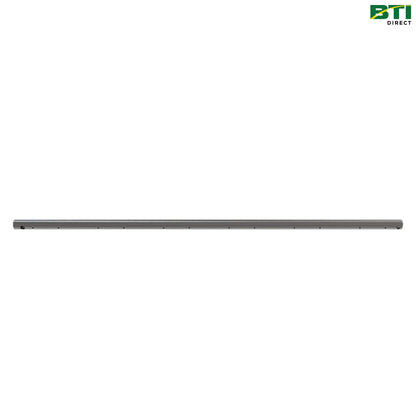 RE536260: Rocker Arm Shaft