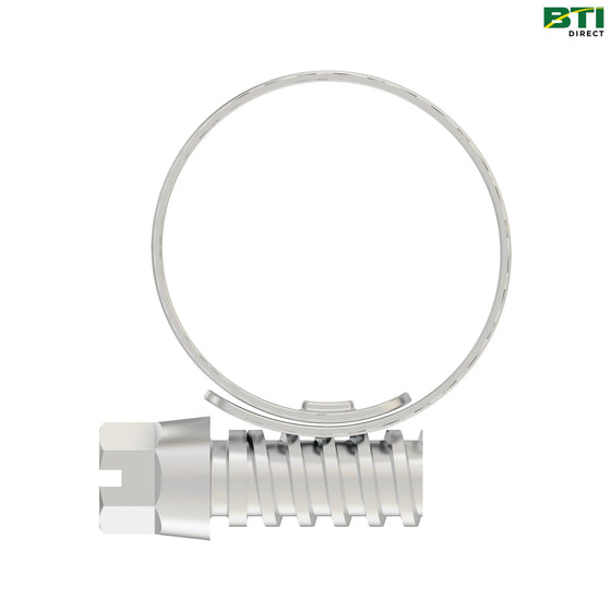 RE537136: Hose Clamp