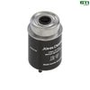 RE537159: Final Fuel Filter