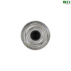 RE537159: Final Fuel Filter