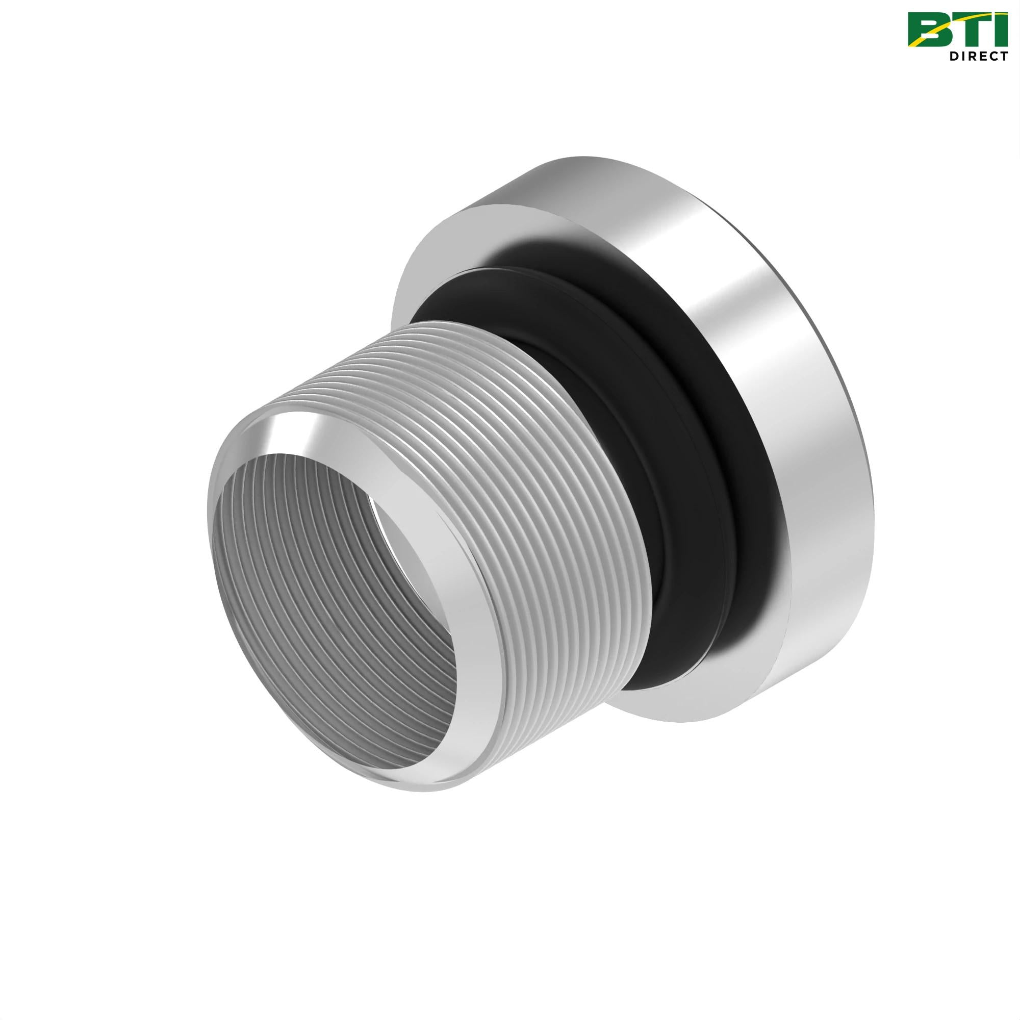 RE539469: Fitting Plug