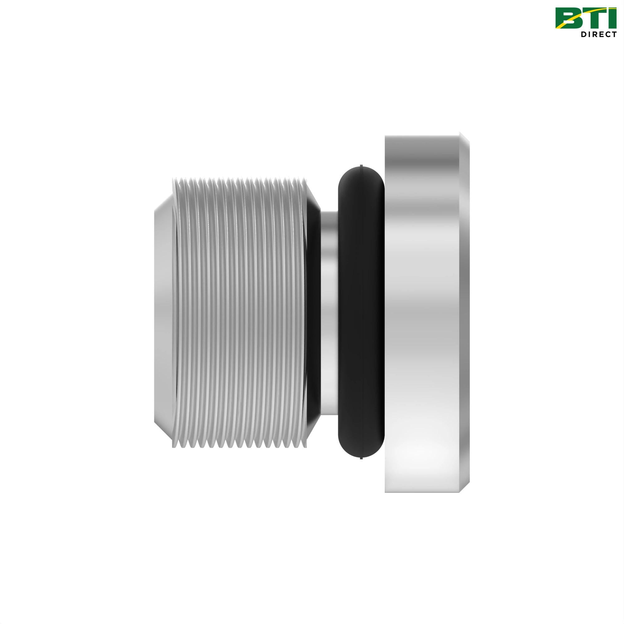 RE539469: Fitting Plug