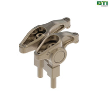  RE539589: Rocker Arm