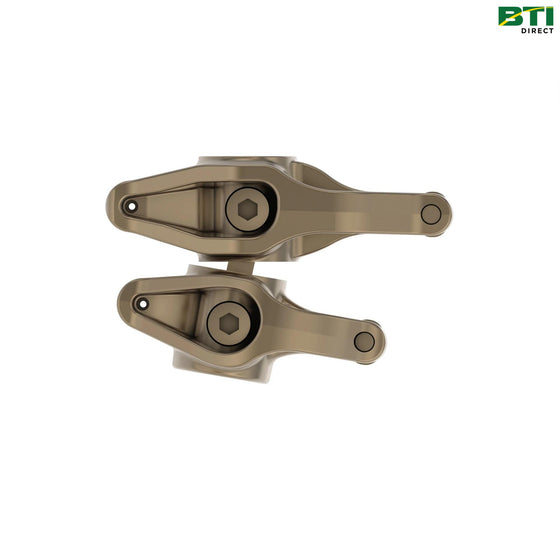 RE539589: Rocker Arm