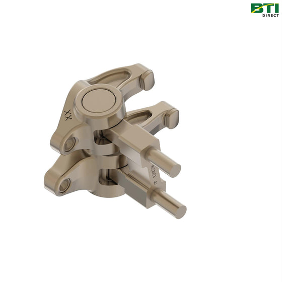 RE539589: Rocker Arm