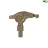 RE539589: Rocker Arm