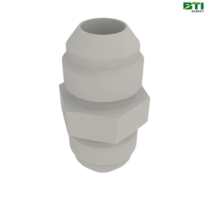 RE543081: 37 Degree Union Fitting
