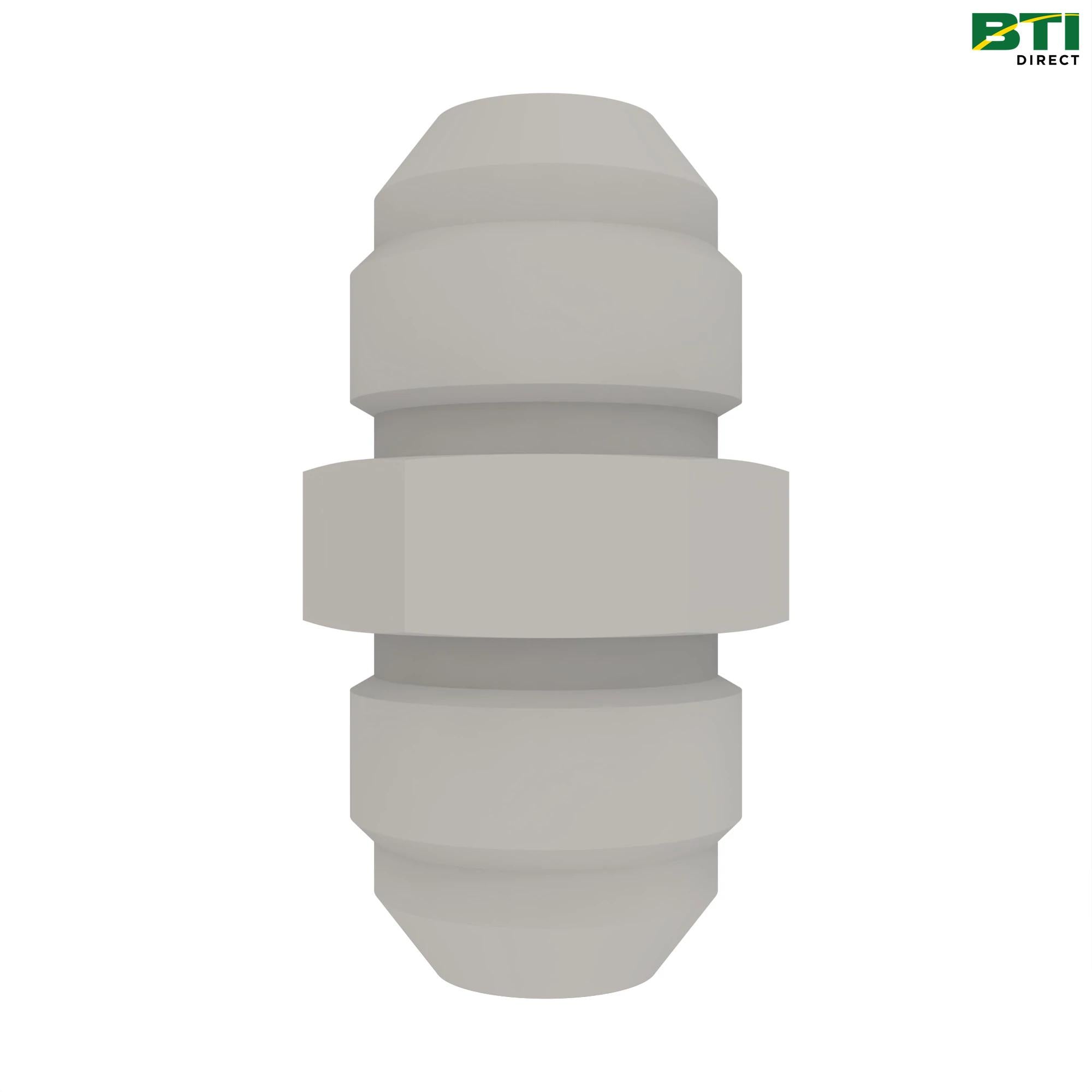 RE543081: 37 Degree Union Fitting