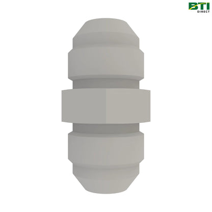 RE543081: 37 Degree Union Fitting