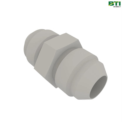 RE543081: 37 Degree Union Fitting