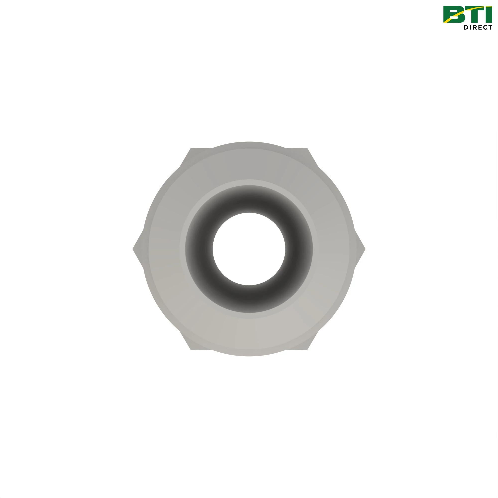 RE543081: 37 Degree Union Fitting