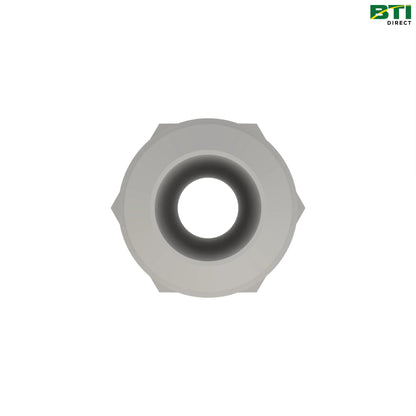 RE543081: 37 Degree Union Fitting