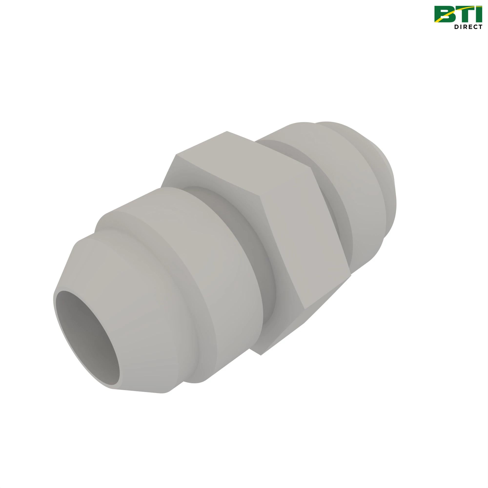 RE543081: 37 Degree Union Fitting