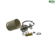  RE543178: Thermostat Kit