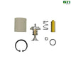 RE543178: Thermostat Kit