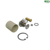 RE543178: Thermostat Kit